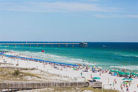 Indeed fort walton beach fl - Registered Nurse PreOp PACU, Pool - Emerald Coast Surgery Center. SCA Health 2.9. Fort Walton Beach, FL 32547. Up to $35 an hour. Part-time. Easily apply. Delegate tasks according to the state Nurse Practice Act (if applicable), state board of nursing or professional registration requirements, state laws, and job…. Still hiring.